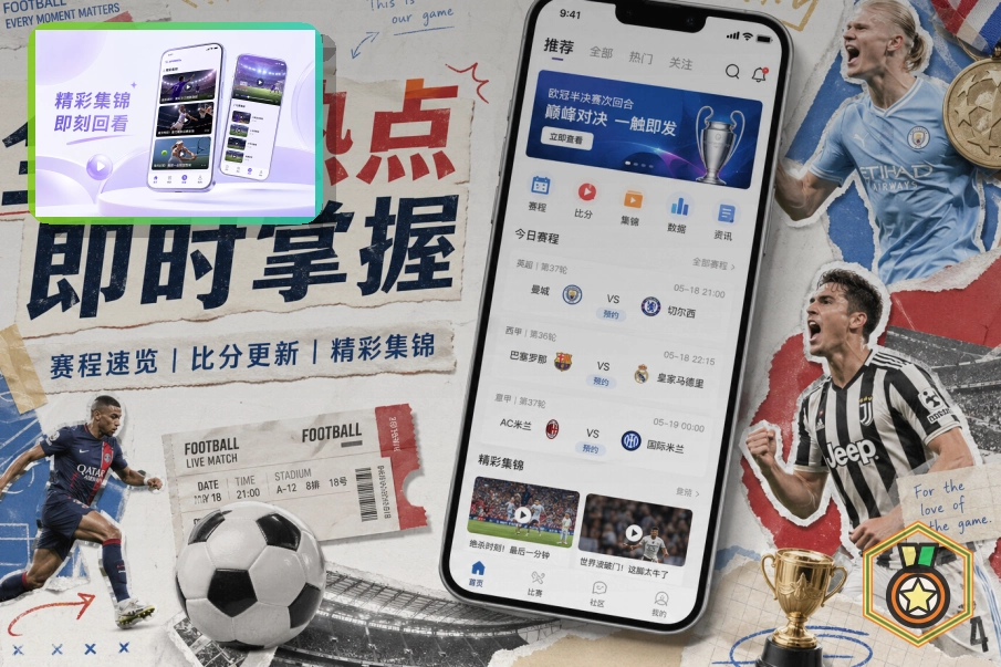 2026美加墨世界杯球迷观赛与直播交通指南图