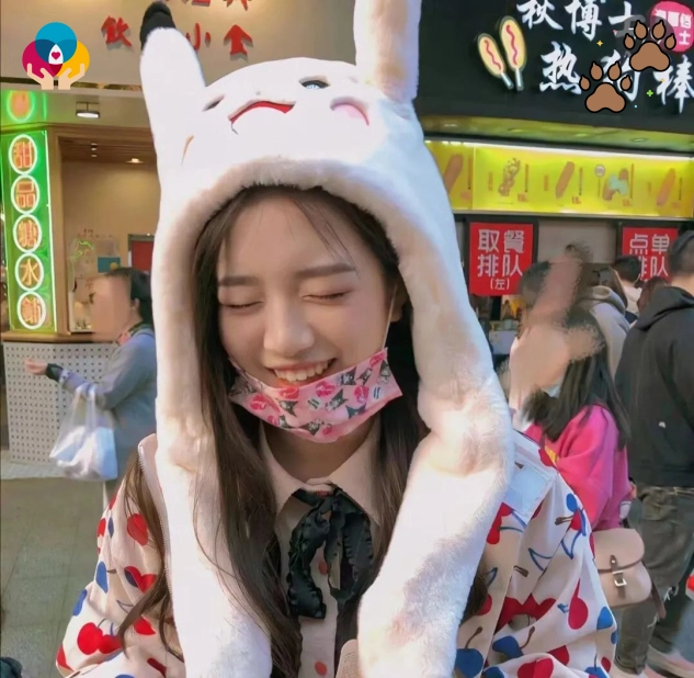 罗先生