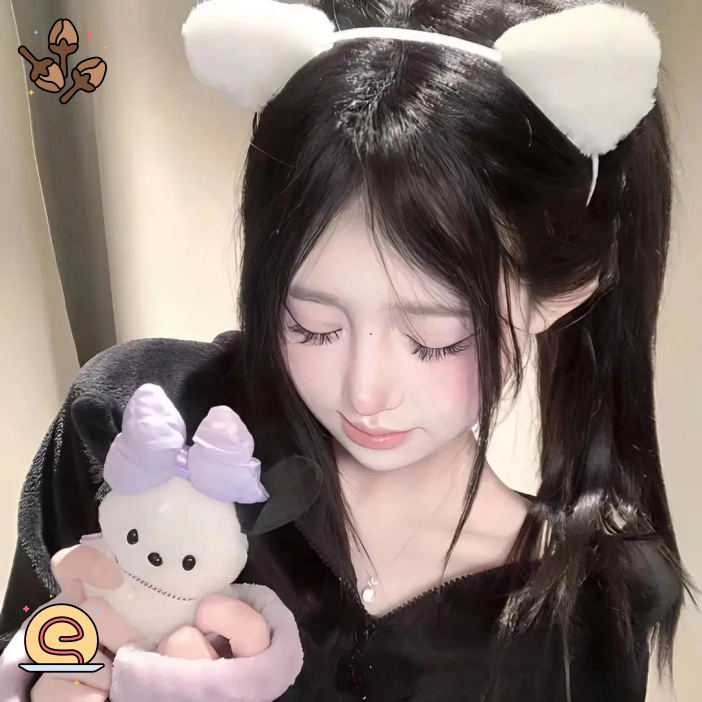 晚安账号