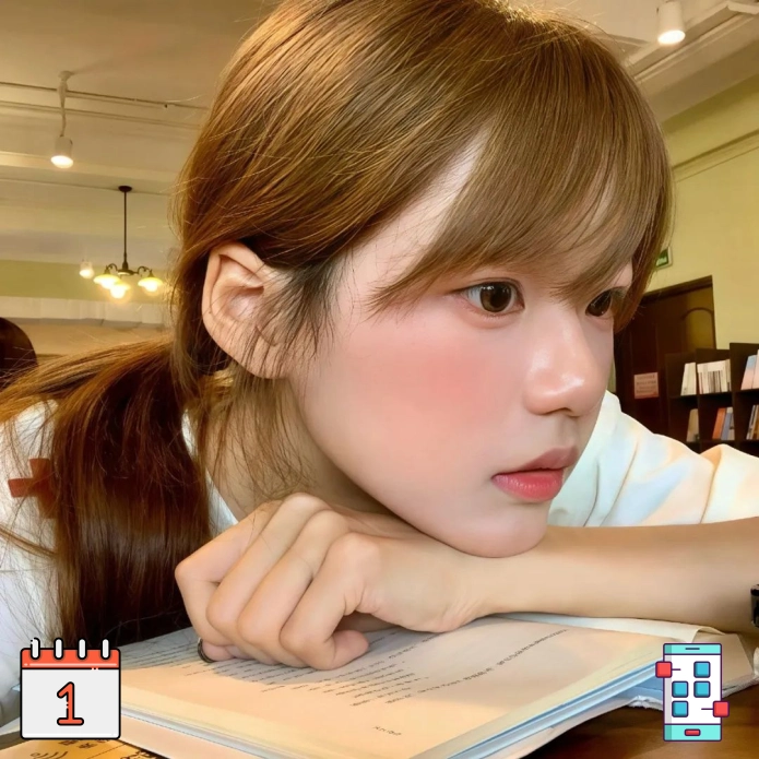 木子